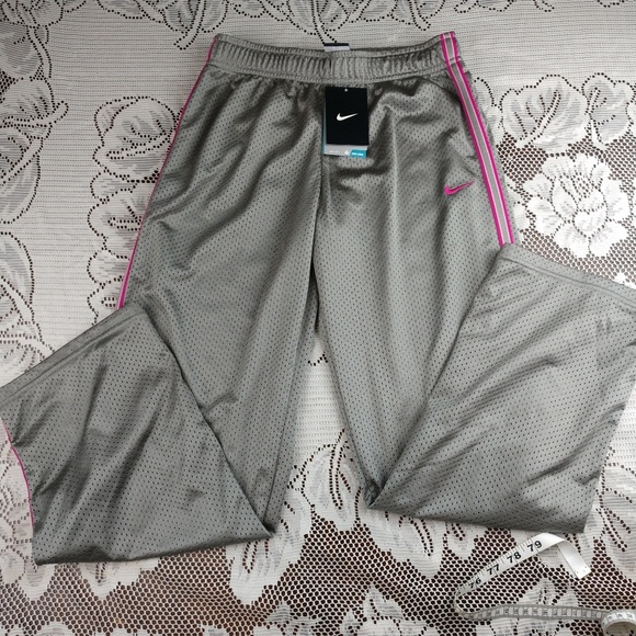 Nike Other - Nike Dri Fit Joggers NWT